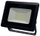 Projektor LED FLOODL E011EI, 20W, 1600lm, 4000K, IP65, i zi