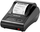 Printer termik POS Bixolon STP-103III WITH USB, 2", USB, i zi