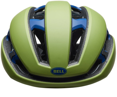 Aksesorë për helmetë biçiklete Bell, pjesë zëvendësuese, universal