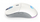 Maus Endorfy GEM Plus Wireless, i bardhë