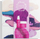 Set hidratues dhe serum kundër rrudhave Nordic Bloom Anti-Wrinkle & Firm Wonders Lumo (6412600816778), 80ml/30ml