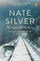 Signal & the Noise - Nate Silver