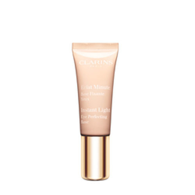 Bazë për qëpalla Clarins, 10 ml
