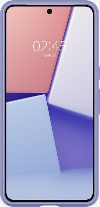 Mbulesë telefoni Spigen Thin Fit për Google Pixel 8 Pro, awesome violet