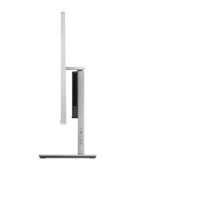 Kompjuter AIO Lenovo IdeaCentre 27ILL11, 27", Core Ultra 5, 16GB RAM, i zi