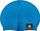 Kapelë noti Aquawave Flexicap 92800412334, poliester, RACING LINE, blu