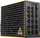 Furnizues energjie MSI MEG Ai1600T PCIE5, 1600W, ATX 24 pin, i zi