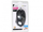 Maus Tracer Click TRAMYS44875, USB, optik, i zi
