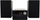 Mikrosistem GoGen MSC 372 BT, 30 W, i zi