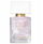 Eau de Toilette Elizabeth Arden White Tea Eau Florale, për femra, 30 ml