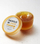 Maskë fytyre Some By Mi Propolis B5 Glow Barrier Calming, 100g, qetësuese, me propolis