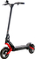 Trotinet elektrik Kaabo Mantis 10 Pro, 2x1000W, bateri 60V 24.5Ah, i kuq