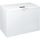 Friz Whirlpool WHE3933.1, 390L