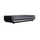 Projektor Hisense PX3, 4K UHD, 2800 lumen, gri