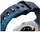 Каишка UNIQ Stride De Rubber за Apple Watch, 49/46/45/44 mm, FKM гума, Storm