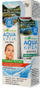 Крем за лице Фитокосметикс Аква-крем, 45 ml