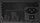 Burim energjie Gigabyte P450B GP-P450B ATX, 450W