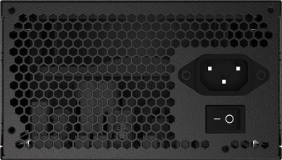 Burim energjie Gigabyte P450B GP-P450B ATX, 450W