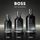 Eau de Parfum Hugo Boss Boss Bottled Beyond