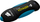 USB Corsair Voyager 128GB