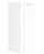 Ruter mesh Tenda Nova 7, Wi‑Fi, 1200Mbps, i bardhë