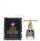 Eau de Parfum Juicy Couture I Love Juicy Couture, 100ml