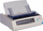Shtypës matricor OKI Microline 3320, LPT, USB, gri