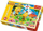Puzzle Trefl Maja the Bee, Flower for Maja, 60 elemente