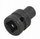 Kapak goditës Bahco RF-44509, 9mm, 1/2", i zi