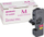 Toner Kyocera TK-5240M, magenta, origjinal