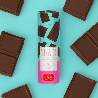 Legami Balsam Per Buze Choco Sma0016