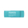USB мемориско стикче ADATA UC310 ECO, 256GB, USB 3.2, зелено