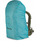 Mbulesë shiu Shimoda Rain Cover, për çanta shpine 70L, që s’e ha uji, e zezë