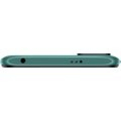 Celular Xiaomi Redmi Note 10 5G, 4GB/64GB, i gjelbërt