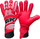 Ракавици за голман за деца 4Keepers Neo Rodeo NC JR 4, Roll Finger, црвени