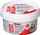 Pastë riparimi shkarkuesi Holts Gun Gum LOYGG2R, 200g, gri