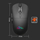 Maus Media-Tech MT1124, wireless BT RF, i heshtur, i zi