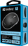 Mausi Sandberg Wireless Mouse Pro Recharge, 1600 DPI, Bluetooth, i zi