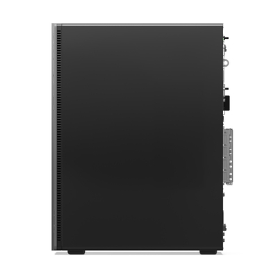 Kompjuter gaming Lenovo LOQ Tower 17IRR9, Intel Core i5, SSD, i zi