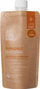 Balsam flokësh Milk Shake K Respect Smoothing, për flokë kaçurrela, 250ml