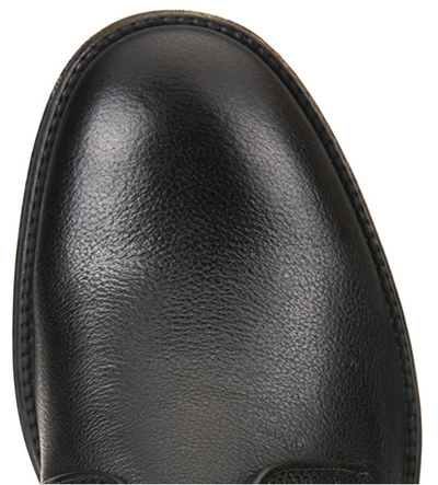 Çizme Geox Jaylon U74Y7C-00046-C9999, të zeza, nr 44