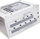 Burim energjie Lian Li SP750 SFX SFX, 750W