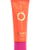 Losion për trup Liu Jo Silkway, 200 ml