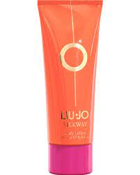 Losion për trup Liu Jo Silkway, 200 ml