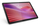 Kompjuter i vogël Lenovo IdeaCentre, Intel Core i5 13500H, 48GB RAM 2TB SSD, gri