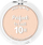 Pudër kompakte Miss Sporty Perfect to Last 10h 030 Light, afatgjatë, 9g, bezhë e çelët