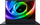 Laptop Razer Blade 18, 18", Intel Core Ultra 9, 32GB RAM, i zi