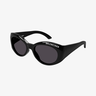 Baleciaga BB0267S-001 57