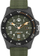Orë dore për meshkuj Timex TW2V40400