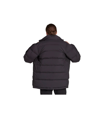Jakne për Meshkuj, ADIDAS - HG8700